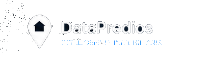DataPredios Inteligencia Inmobiliaria